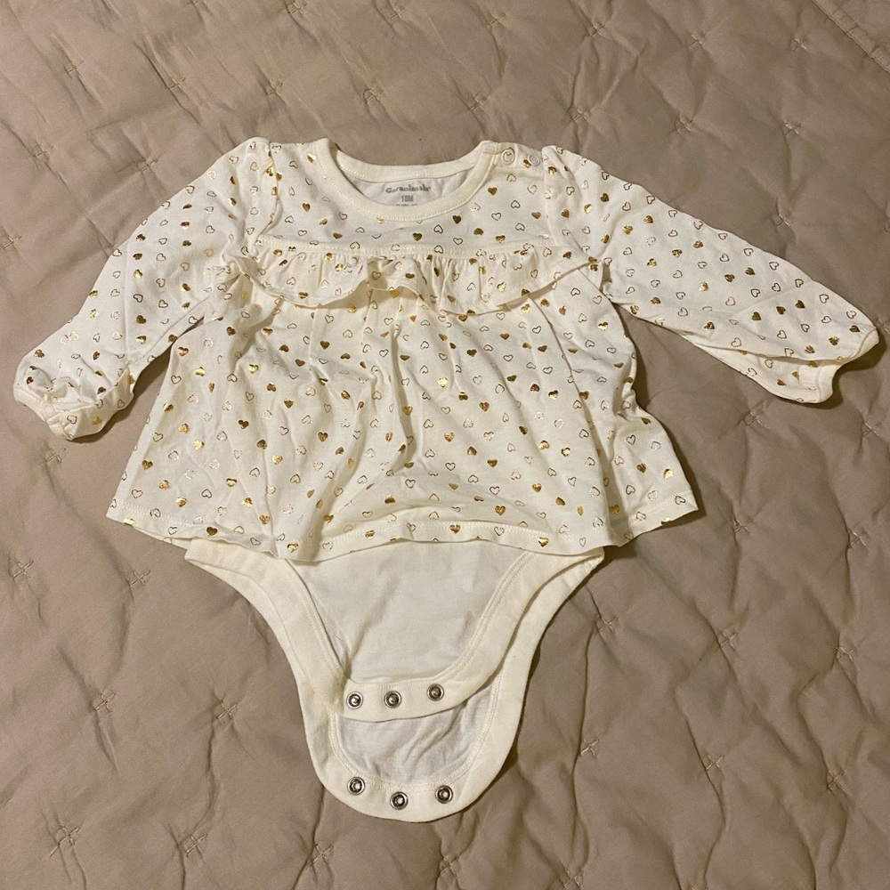 Onesie